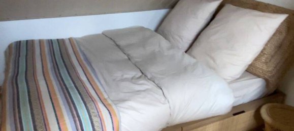 1 bedroom Duplex in Louvres, France No. 333911 7