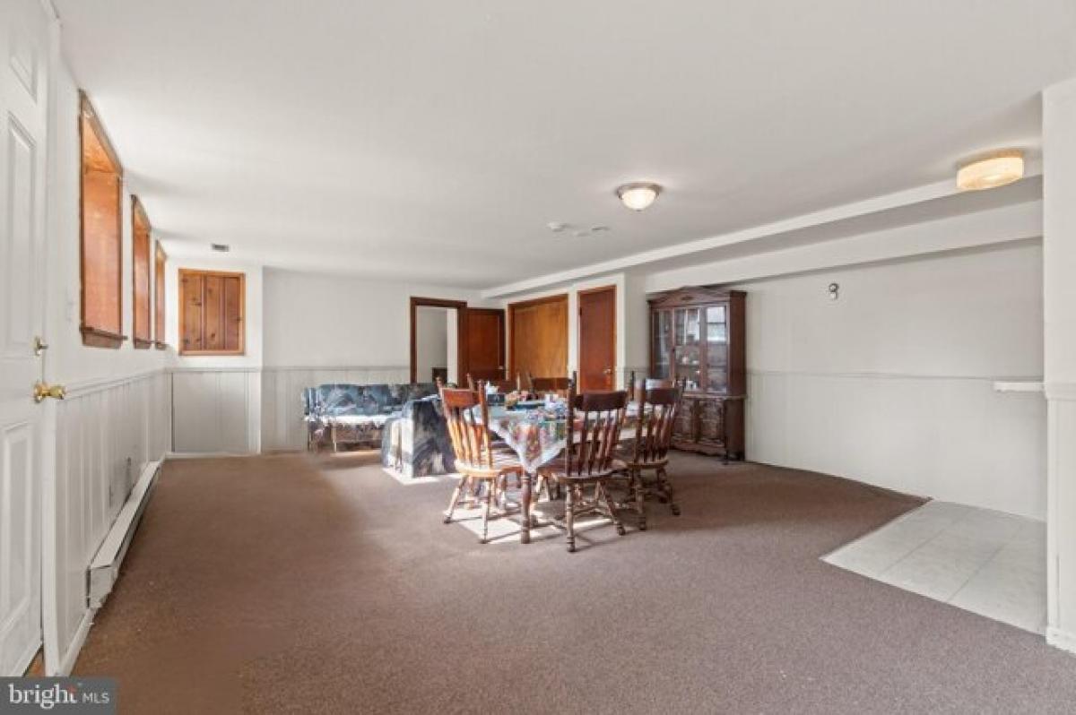 6 bedrooms House in Baltimore, USA No. 440842