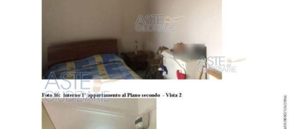 Apartamento de 3 divisões em Gravina in Puglia, Italy N.º 98969 41
