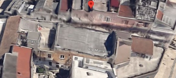 Apartamento de 3 divisões em Gravina in Puglia, Italy N.º 98969 19