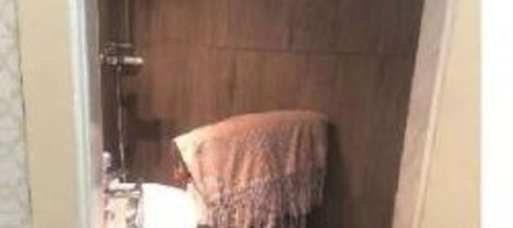 Apartamento de 3 divisões em Gravina in Puglia, Italy N.º 98969 44