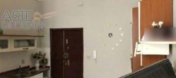 Apartamento de 3 divisões em Gravina in Puglia, Italy N.º 98969 50