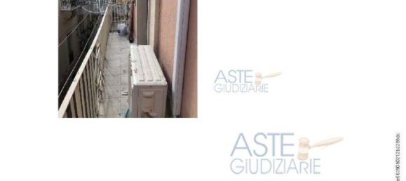 Apartamento de 3 divisões em Gravina in Puglia, Italy N.º 98969 23