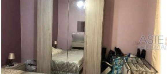 Apartamento de 3 divisões em Gravina in Puglia, Italy N.º 98969 56