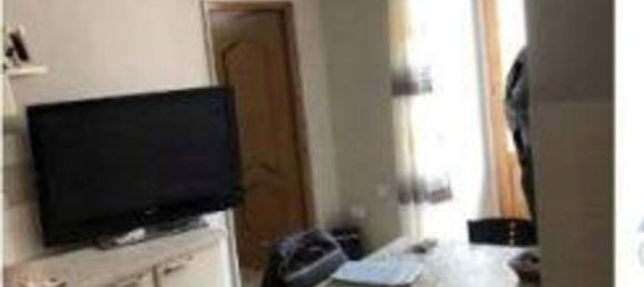 Apartamento de 3 divisões em Gravina in Puglia, Italy N.º 98969 70