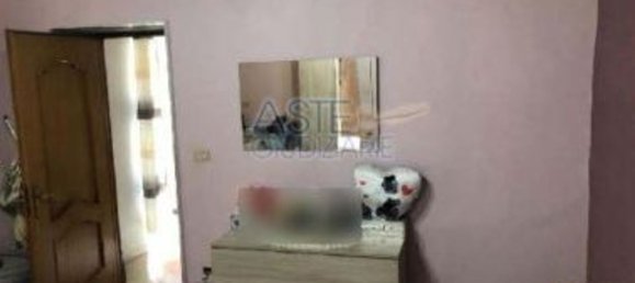 Apartamento de 3 divisões em Gravina in Puglia, Italy N.º 98969 27