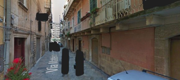 Apartamento de 3 divisões em Gravina in Puglia, Italy N.º 98969 31