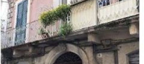 Apartamento de 3 divisões em Gravina in Puglia, Italy N.º 98969 76