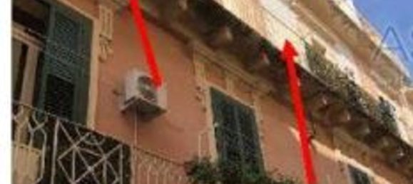 Apartamento de 3 divisões em Gravina in Puglia, Italy N.º 98969 58