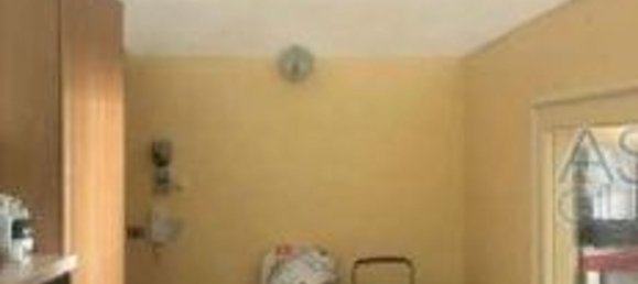 Apartamento de 3 divisões em Gravina in Puglia, Italy N.º 98969 8