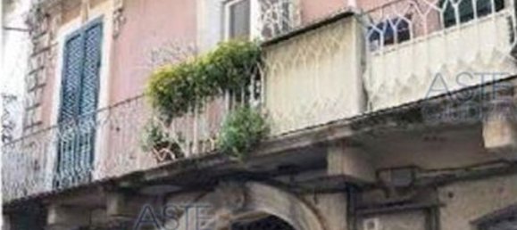 Apartamento de 3 divisões em Gravina in Puglia, Italy N.º 98969 42