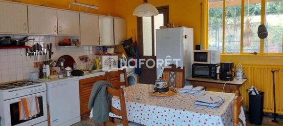 2 bedrooms House in Pas-de-Calais, France No. 309152 3