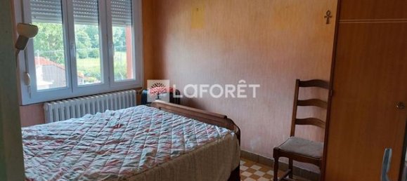 2 bedrooms House in Pas-de-Calais, France No. 309152 5