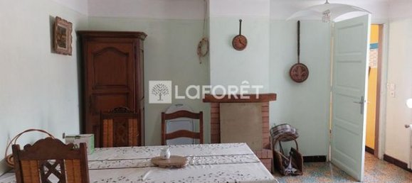 2 bedrooms House in Pas-de-Calais, France No. 309152 4