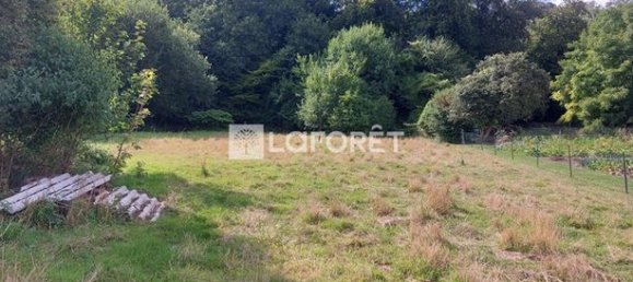 2 bedrooms House in Pas-de-Calais, France No. 309152 2