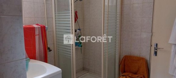 2 bedrooms House in Pas-de-Calais, France No. 309152 6