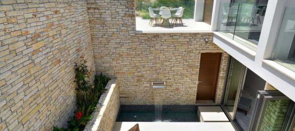 Hotel in Germasogeia, Cyprus 5342m², Nr. 10710 2