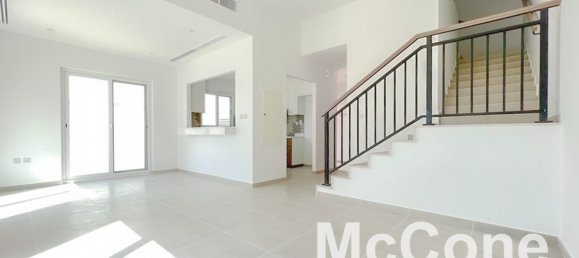 4 bedrooms Townhouse in Dubai Land, UAE No. 28253 9