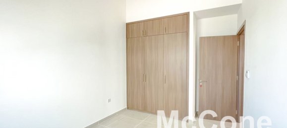 4 bedrooms Townhouse in Dubai Land, UAE No. 28253 6