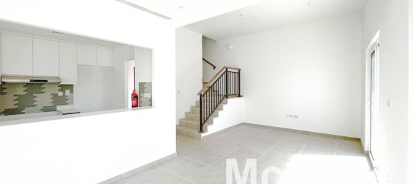 4 bedrooms Townhouse in Dubai Land, UAE No. 28253 8