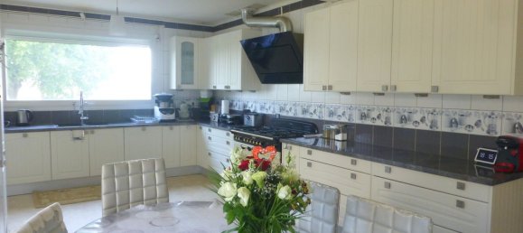 6 chambres Maison à Pithiviers, France No. 92787 7