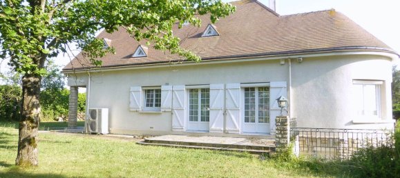 6 chambres Maison à Pithiviers, France No. 92787 13