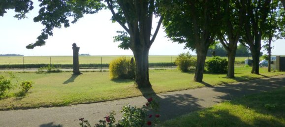 6 chambres Maison à Pithiviers, France No. 92787 17