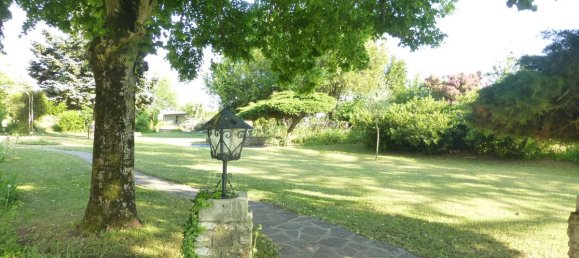 6 chambres Maison à Pithiviers, France No. 92787 18