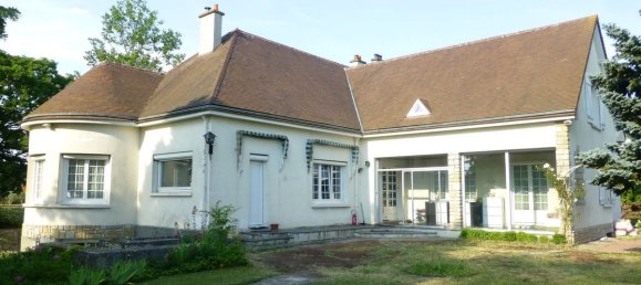 6 chambres Maison à Pithiviers, France No. 92787 2