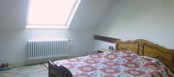 6 chambres Maison à Pithiviers, France No. 92787 11