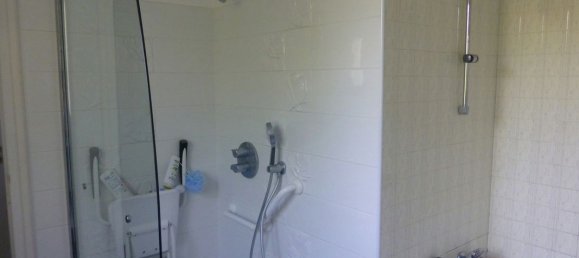 6 chambres Maison à Pithiviers, France No. 92787 10