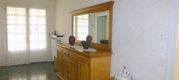 6 chambres Maison à Pithiviers, France No. 92787 6