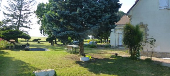 6 chambres Maison à Pithiviers, France No. 92787 15