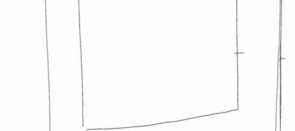 6241m² Land in Somma Vesuviana, Italy No. 163998 19