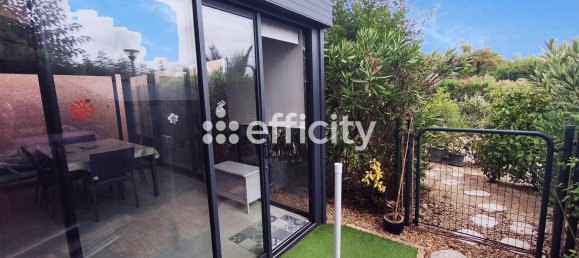 3 Schlafzimmer Villa in Beziers, France, Nr. 321476 2