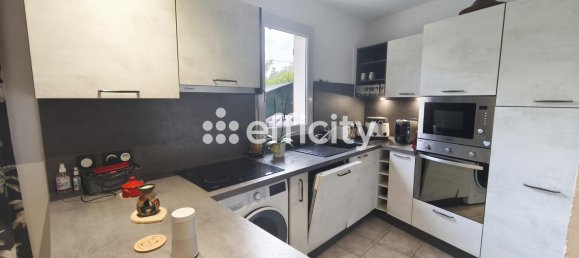 3 Schlafzimmer Villa in Beziers, France, Nr. 321476 8