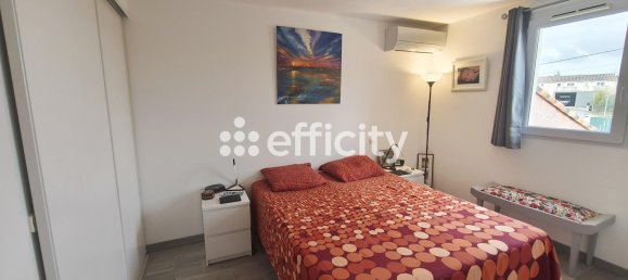 3 Schlafzimmer Villa in Beziers, France, Nr. 321476 9