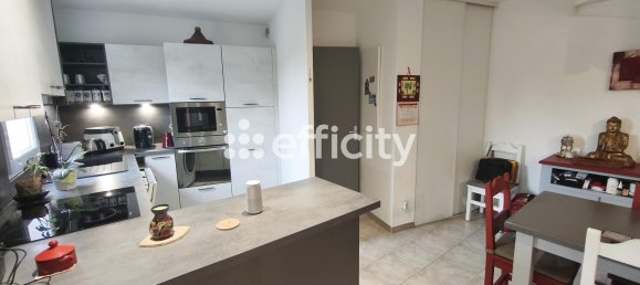 3 Schlafzimmer Villa in Beziers, France, Nr. 321476 7