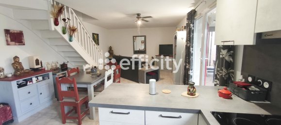 3 Schlafzimmer Villa in Beziers, France, Nr. 321476 6