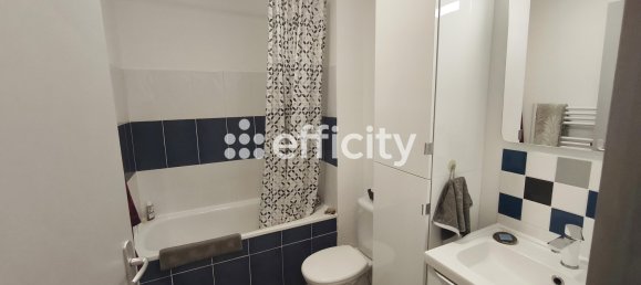 3 Schlafzimmer Villa in Beziers, France, Nr. 321476 12