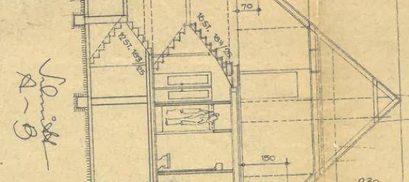 Casa de 5 divisões em Leonding, Austria N.º 72433 11