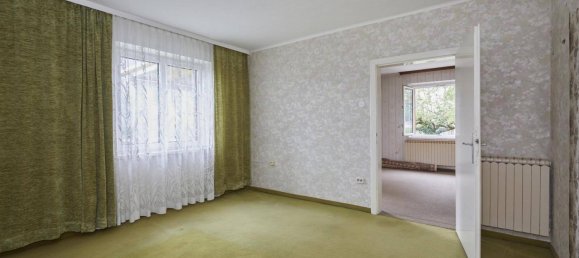 Casa de 5 divisões em Leonding, Austria N.º 72433 5