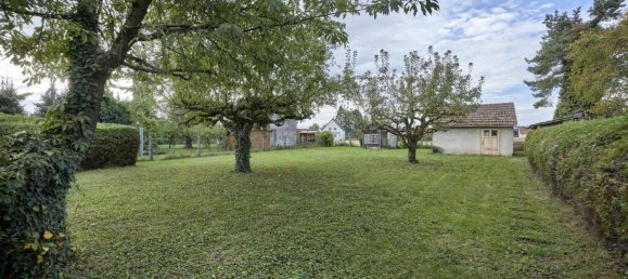 Casa de 5 divisões em Leonding, Austria N.º 72433 7