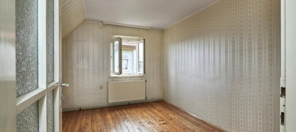 Casa de 5 divisões em Leonding, Austria N.º 72433 6