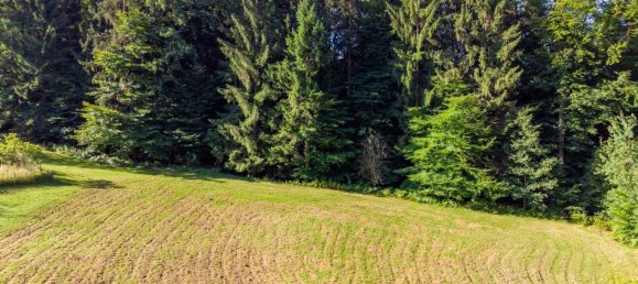 Дом с 4 комнатами в Фазольдсберг, Австрия № 208053 2