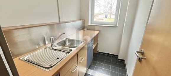 4غرفة مكتب في Augsburg, Germany رقم 202434 4