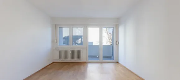 2 bedrooms Apartment in Offenbach am Main, Germany No. 329504 2