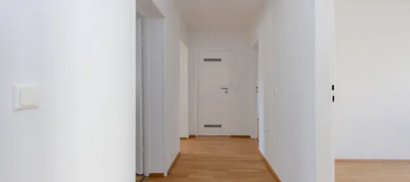 2 bedrooms Apartment in Offenbach am Main, Germany No. 329504 4