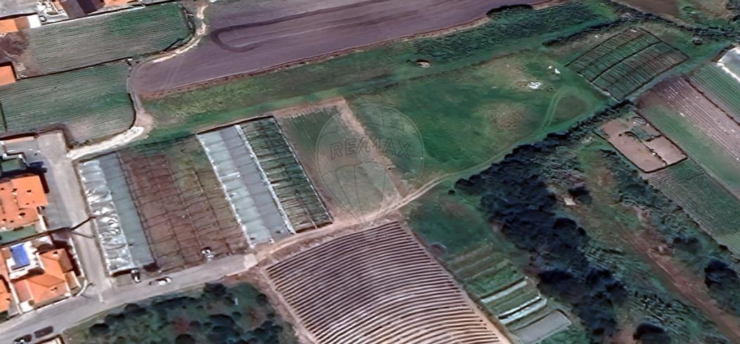 Terreno em Torres Vedras, Portugal N.º 242341