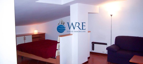 1 Schlafzimmer Wohnung in Rome, Italy, Nr. 62267 7
